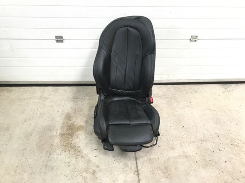 BMW 2 F44 2021 Vorne rechts Fahrersitz GKU42547