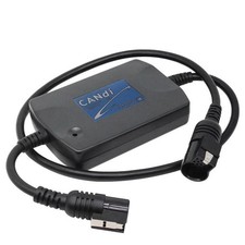 Candi Interface For Gm Tech2 Auto Diagnostic Adapter Candi Interface For Gm Tech2 Auto Diagnostic Adapter