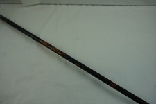 New Aldila Nv 85H 85G Regular Hybrid Shaft 42" 706697