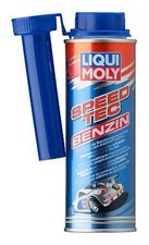 LIQUI MOLY 3720 Fuel Additive