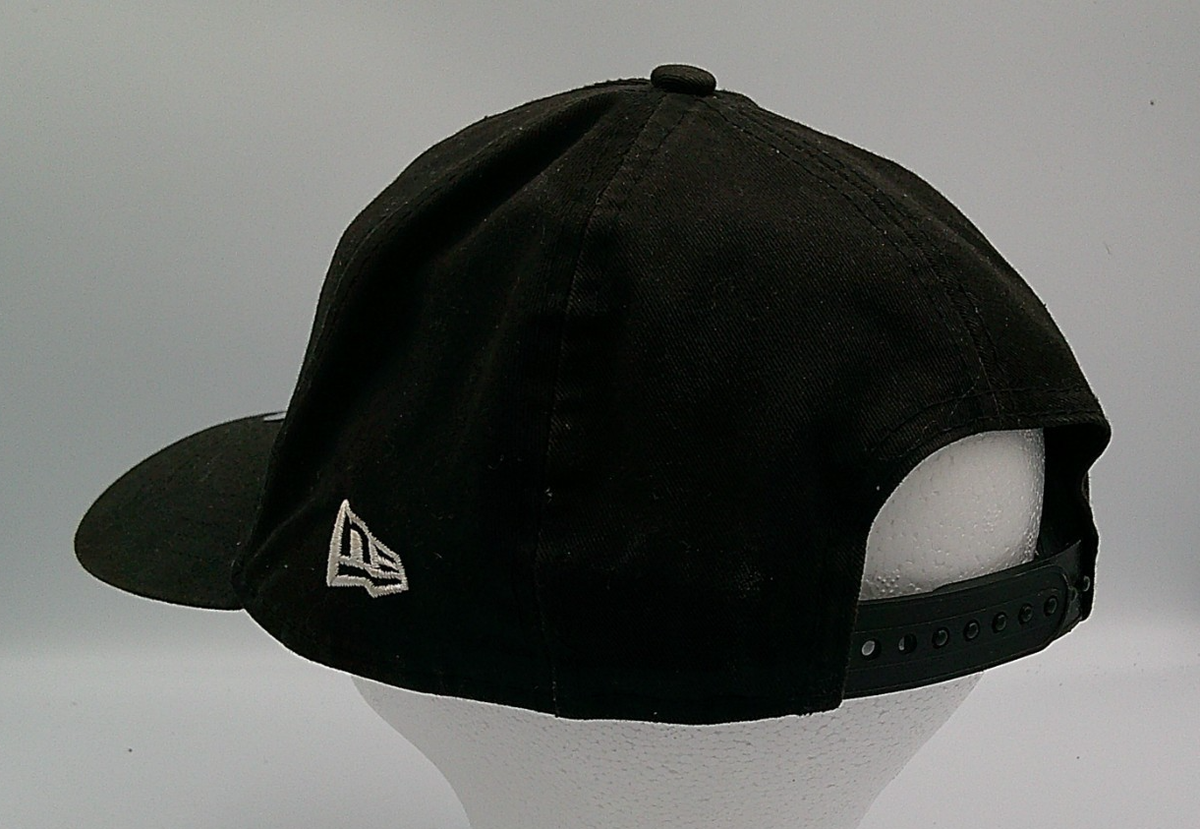 s-l1200.png