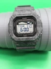 Casio G-Shock G-LIDE Vintage Flower Tide Graph Moon Men's Watch GLX-5600F