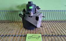 Original Mercedes G-Class W461 AMG Bosch Sekundärluftpumpe Air Pump A1132301240 Original Mercedes G-Class W461 AMG Bosch Sekundärluftpumpe Air Pump A1132301240