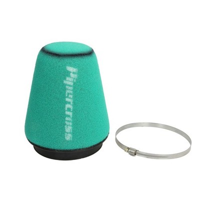 Universalfilter (Kegel-, Airbox) PIPERCROSS C0174