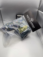 Scotty Cameron Spark Of Independence Headcover PGA Championship 2026