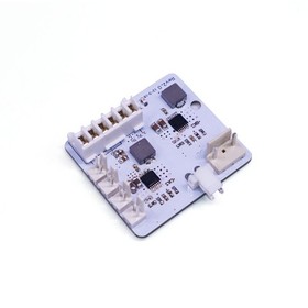 DreamPSU Rev2.0 12V Replace DC Console original Power Supply for SEGA Dreamcast