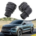 <!--F#f_0-->Perfect Solution for Matrix Inlet Hose Straight and Elbow Heater Fitting<!--F/-->