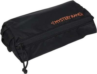 Mystery Lunch 19761645 VOID BAG S 1,5L schwarz 