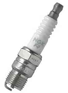 NGK Spark Plugs YR5 V-Power Resistor Spark Plug