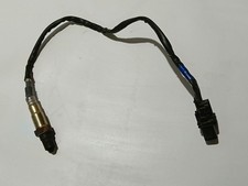 Sonde lambda Ssangyong MUSSO