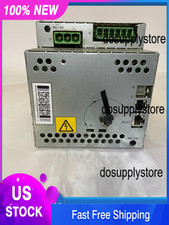 ABB 3HAC030923-001 DSQC 664 Drive Unit ADU HV
