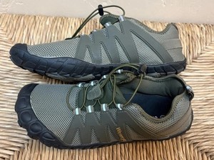Weweya Shoes | eBay display picture 3