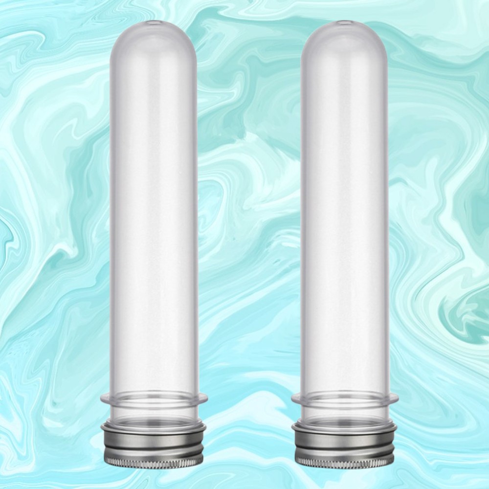 APL Scatola 2 pezzi portascarpe stringate pratiche durevoli piccole scarpe stringate