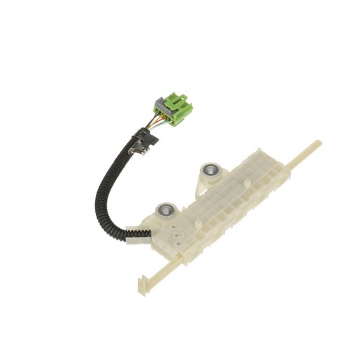 Neutral Safety Switch 28900-RCR-003 for 2003-2007 Honda Accord 04-2006 Acura TSX