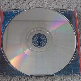 Dreamcast Phantasy Star Online Ver.2 SEGA with obi