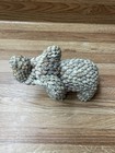 Picture 5 of 5