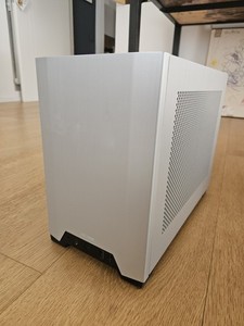 Ncase M1 | eBay