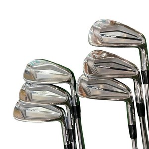Mizuno Jpx 919 | eBay