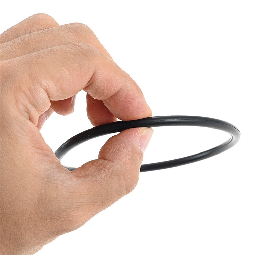 8PCS Replacement R172009 Lid O-Rings For Pentair Rainbow Chlorinator 300 320