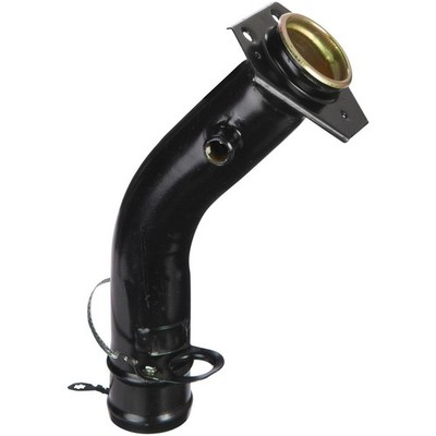 Spectra Premium FN506 Fuel Filler Neck For Select 88-97 Chevrolet GMC Models