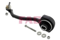 Querlenker FÜR MERCEDES-BENZ - Schaeffler FAG 821 0206 10
