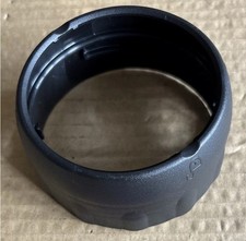 STIHL BG86C SH86C SH56C Blower, Top Tube Locking Coupling Union Nut Genuine