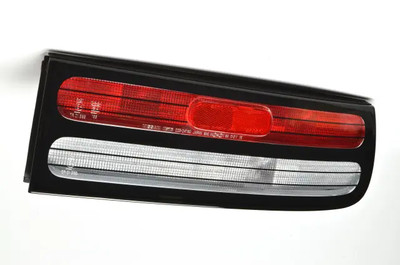 ニッサンテール？ Nissan JDM 1990-1996 300ZX Fairlady Z Z32 Right Tail Lamp NEW OEM