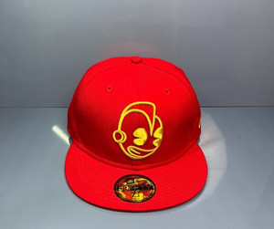 Kidrobot Hat | eBay