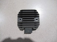 Régulateur (Yamaha - Skycruiser/X Max 125 2006 - 2009)