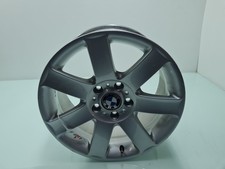 Jantes BMW 330