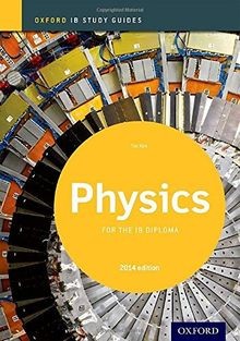 Physics for the IB Diploma 2014  von Kirk, Tim | Buch | Zustand gut