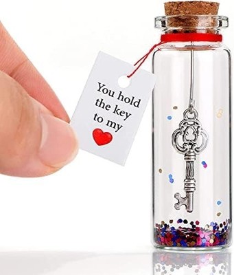 Anniversary Gift For Wife Romantic Anniversary Present For Lover Husband Wife