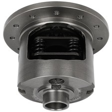 Lsd For Gm 8.875 12 Bolt 30 Spline 3.73 - Up Ratios Limited Slip Differential Lsd For Gm 8.875 12 Bolt 30 Spline 3.73 - Up Ratios Limited Slip Differential