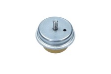 2x Anschlagpuffer Federung MAXGEAR 72-4266/2x für SMART CITY 450 FORTWO 330 352