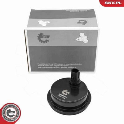 ESEN SKV Sensor, Raddrehzahl 06SKV537 für DAIHATSU TOYOTA