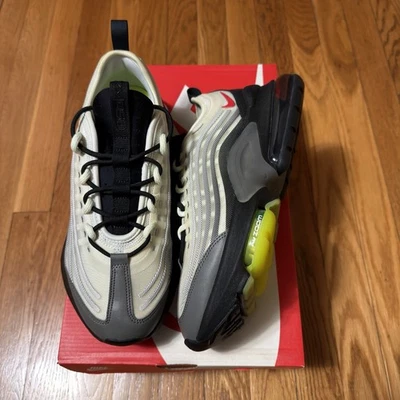 Nike Air Max ZM950 for Sale | Authenticity Guaranteed | eBay