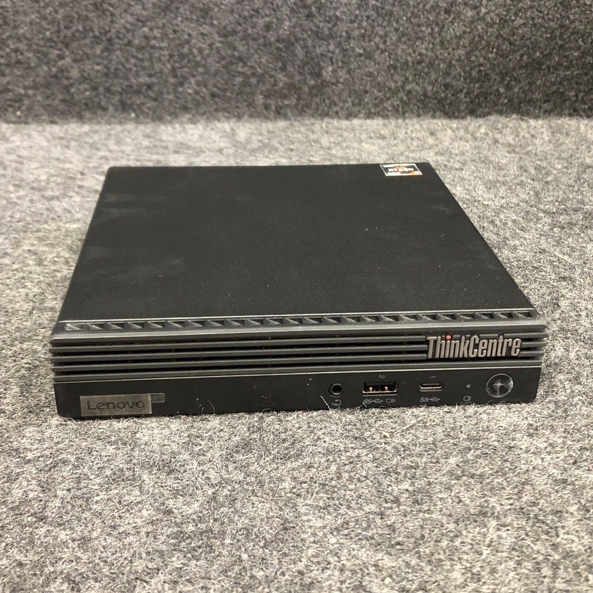 Mini Pc Lenovo Thinkcentre M75q Gen2 Tiny LENOVO ThinkCentre M75q