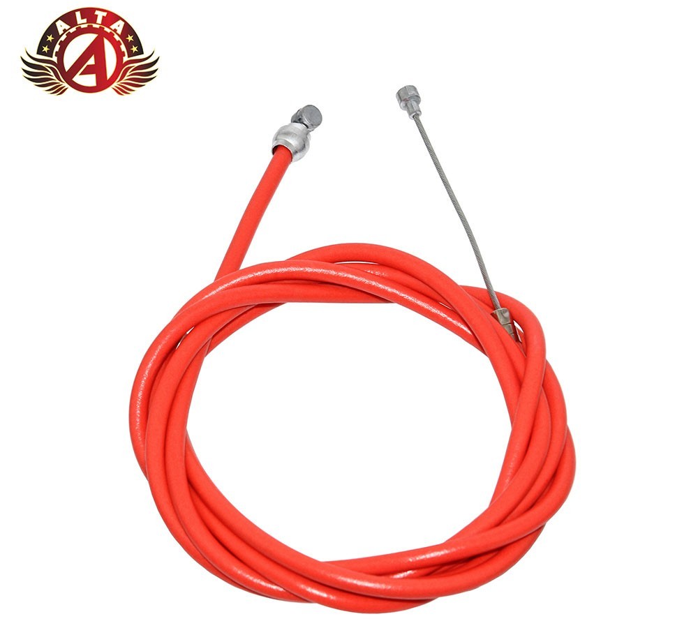Bicycle Brake Fixie Bmx 11 Colors