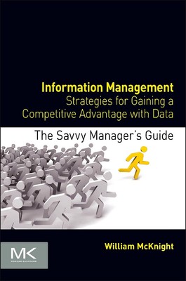 Information Management