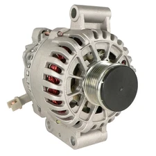 Alternator For Ford 4S4T-10300-BC 4S4T-10300-BD 4S4Z-10346-BA; 400-14109