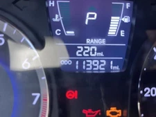 Engine ECM Electronic Control Module US Market Fits 12-14 ACCENT 1013847