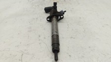 Injecteur Jaguar S-TYPE