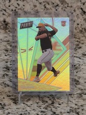 2024 Panini Black Friday Multi-Sport Checklist Guide in-content 16