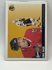2002-03 Upper Deck Vintage - Rob Niedermayer #37
