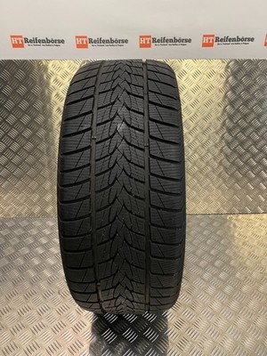 Minerva Frostrack UHP 255/40 R21 102V XL Winterreifen