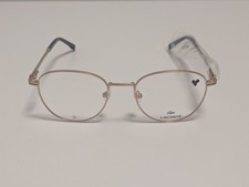 Lacoste glasses frames men/woman