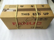 A06B-1407-B153 servo motor A06B-1407-B153