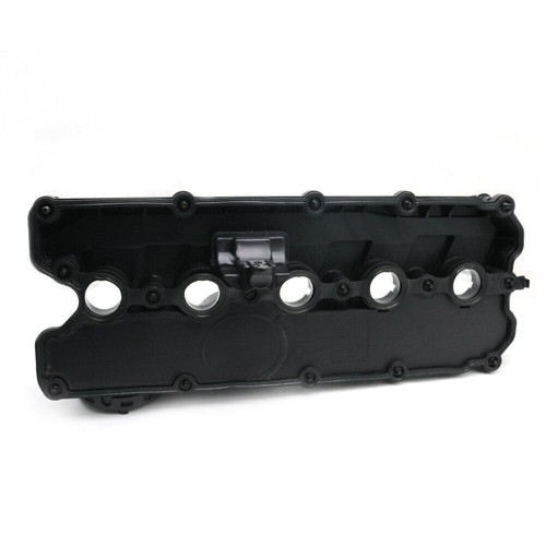 1PC For Volkswagen Beetle Bora Golf Jetta Passat 07K103469L New Valve Cover - Picture 10 of 14