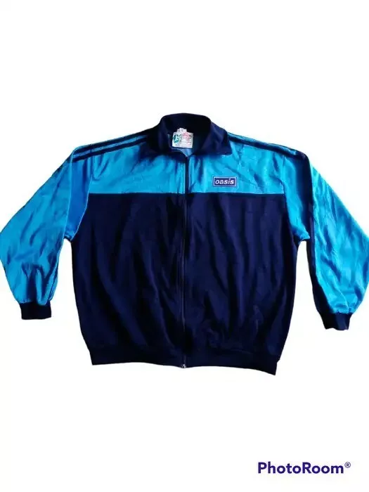Oasis panel clearance coat