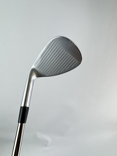 Mizuno JPX923 Sand Wedge 55* Hot Metal HL Recoil ESX F3 Regular Graphite /22029 - Picture 12 of 23